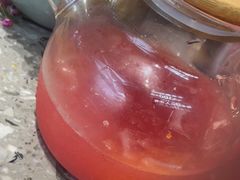 -牛牛章·章鱼水煎肉(光谷世界城店)