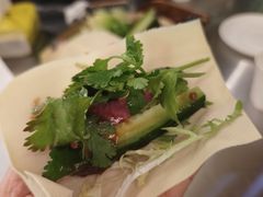 -明明烤牛肉(原明明东北烧烤)