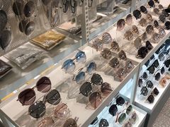 -hotwind热风(悠唐店)