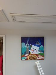 -咪咪专业脱毛连锁机构