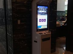 -南京金陵饭店
