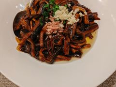 -太湖饭店·寄畅轩中餐厅