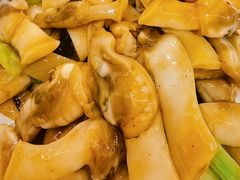 -北塘海鲜·天津菜(大光明桥旗舰店)