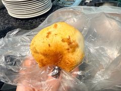 -大南门牛肉包子店