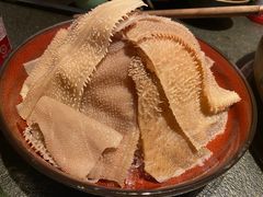 -荣记火锅(青悦城店)