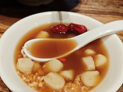 -周小波重庆小面·重庆名小吃(邹容路店)