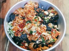 -董顺桃老长沙臭豆腐(步行街店)