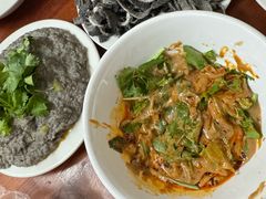 -宝瑞门钉肉饼店