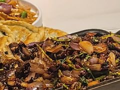 -东北大院·东北菜(三台子店)