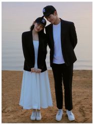 -苏菲雅婚纱摄影(西三路)