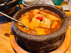 -嘉禾·悦享餐厅(八方汇店)