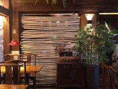 -灶丰年间(定安路店)