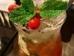 -bluefrog蓝蛙(水游城店)