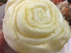 -八方海味餐厅
