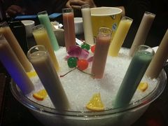 -乐界KTV(虹桥中心店)