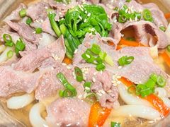 -雲上錢屋·地标景观(上海中心店)