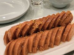 -王厚元饺子·辽菜·烤鸭(沈北店)