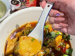 -小街47號江湖菜(四合院店)