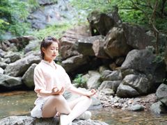 -太湖源风景区