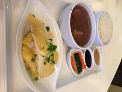 iphone_upload_pic-翠华餐厅(山顶道店)