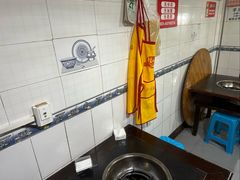 -石灰市毛记烧鸡公(解放碑店)
