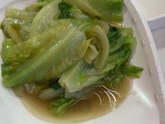 -蟹宗蟹(润达国际五楼店)