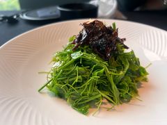 -醉东Oriental House(静安嘉里中心店)