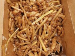 -厨掌柜陆老师(天津之眼店)
