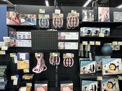 -迪卡侬(西华店)