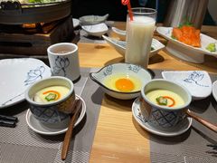 -游You House(西单老佛爷店)