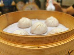 -品大三(大行宫店)