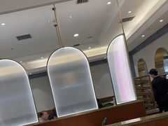 -峨嵋小镇(远洋城店)