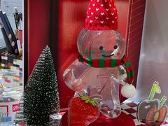 -紫荆广场·花漫里