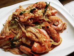 -鲁前海沿儿