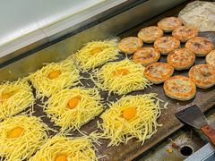 -盛宝粥店(建设街店)