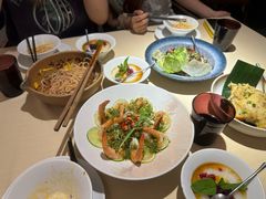 -雲說·花(西宸天街店)