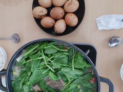 -乐汤汇温泉馆(六合店)