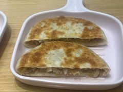 -东北风(江北万达店)