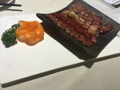 -味道云南·云朵山歌(东方都会广场店)