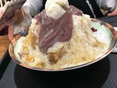 -鲜芋仙Meet Fresh(五道口店)