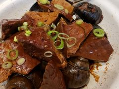 -同里湖大饭店-怡景轩中餐厅(同里古镇店)