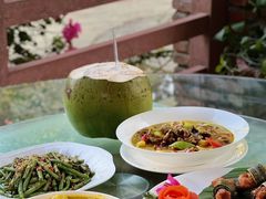 -兴隆槟榔园休闲农庄