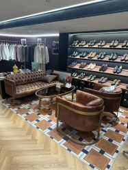 点击看大图 -LDIAMON西服定制(温州店)