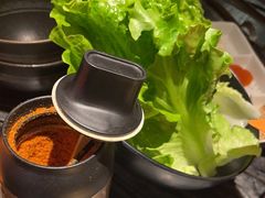 -牛局别馆·和牛烧肉(日月广场店)