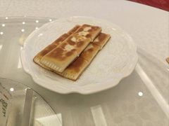 -内蒙古驻京办餐厅