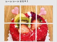 -三顺韩式料理店(广益店)