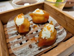 -蔡澜点心·粤菜(西单大悦城店)