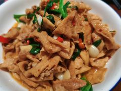 -回家吃饭·地道南昌菜(建德观总店)