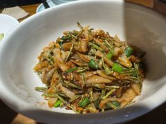 -耕渔小院·湖南鱼鲜(望城店)