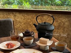 -元古雲境(万象天地店)